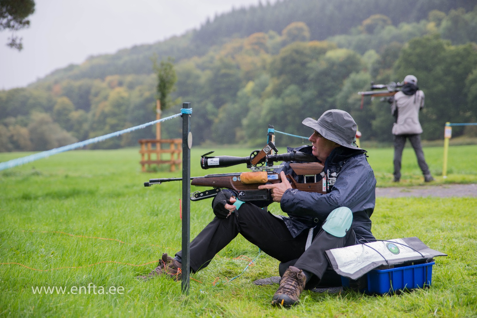 187 Andrew Jurgens NZ